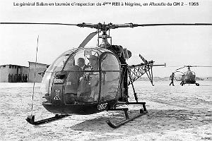 135-AERODROMES-ET-BASES-1945-1962-3-NEGRINE (7)